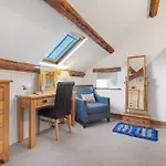 5 Bed In Kendal Oc-76617 Casa vacanze