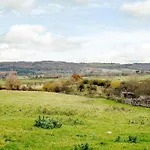 5 Bed In Kendal Oc-76617 Casa vacanze