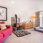 Сasa de vacaciones 5 Bed In Kendal Oc-76617 *