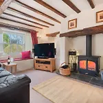 5 Bed In Kendal Oc-76617