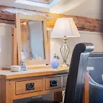 5 Bed In Kendal Oc-76617 Сasa de vacaciones