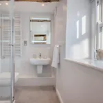 5 Bed In Kendal Oc-76617