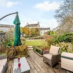 Сasa de vacaciones 5 Bed In Kendal Oc-76617 *