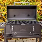 Сasa de vacaciones 5 Bed In Kendal Oc-76617 *