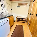 Holiday home 5 Bed In Kendal Oc-76617 *