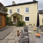 5 Bed In Kendal Oc-76617 *