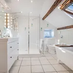 5 Bed In Kendal Oc-76617 *