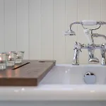 5 Bed In Kendal Oc-76617 Сasa de vacaciones Crosthwaite