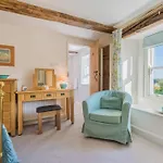 5 Bed In Kendal Oc-76617 Crosthwaite