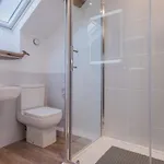 5 Bed In Kendal Oc-76617 Сasa de vacaciones Crosthwaite