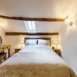 Сasa de vacaciones 5 Bed In Kendal Oc-76617 Crosthwaite