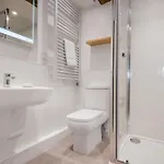 5 Bed In Kendal Oc-76617 Сasa de vacaciones Crosthwaite