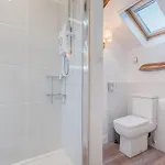 Сasa de vacaciones 5 Bed In Kendal Oc-76617