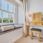 Сasa de vacaciones 5 Bed In Kendal Oc-76617 Crosthwaite