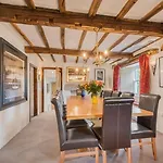 Casa de Férias 5 Bed In Kendal Oc-76617 Crosthwaite