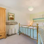 5 Bed In Kendal Oc-76617 Crosthwaite