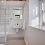 5 Bed In Kendal Oc-76617 *