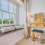 Casa de Férias 5 Bed In Kendal Oc-76617 *