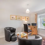 Casa de Férias 5 Bed In Kendal Oc-76617 Crosthwaite
