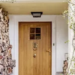 5 Bed In Kendal Oc-76617 * Crosthwaite