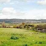 5 Bed In Kendal Oc-76617 *