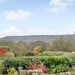 Casa de Férias 5 Bed In Kendal Oc-76617 *
