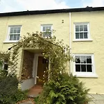 Casa de Férias 5 Bed In Kendal Oc-76617 *
