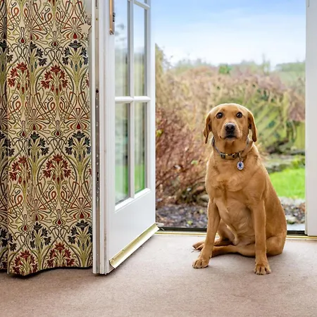 5 Bed In Kendal Oc-76617 Crosthwaite