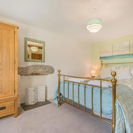 5 Bed In Kendal Oc-76617 Crosthwaite