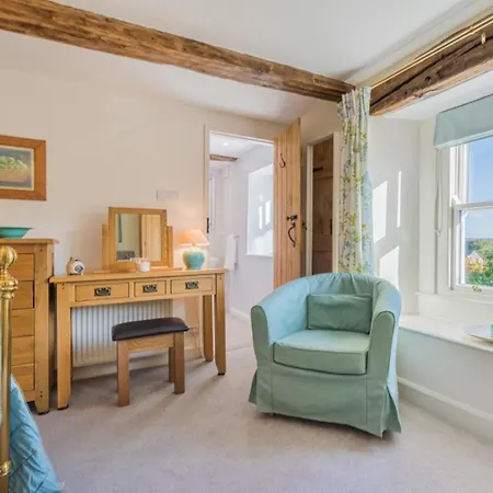 5 Bed In Kendal Oc-76617 Crosthwaite
