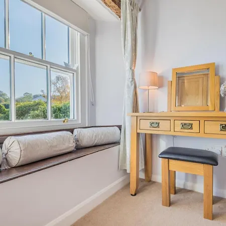 بيت للعطل 5 Bed In Kendal Oc-76617 *