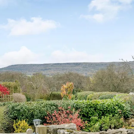 بيت للعطل 5 Bed In Kendal Oc-76617 *