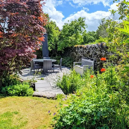 5 Bed In Kendal Oc-76617 Crosthwaite