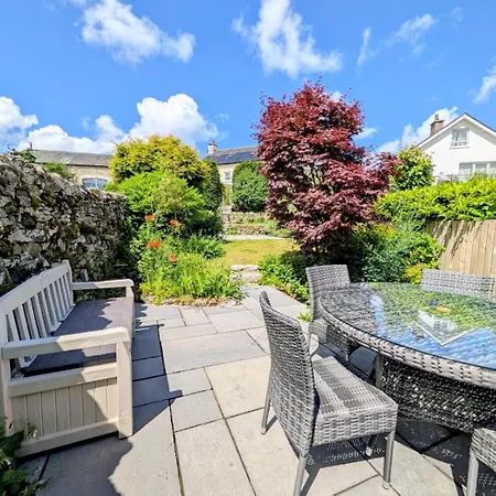 5 Bed In Kendal Oc-76617 *