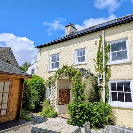 5 Bed In Kendal Oc-76617 بيت للعطل