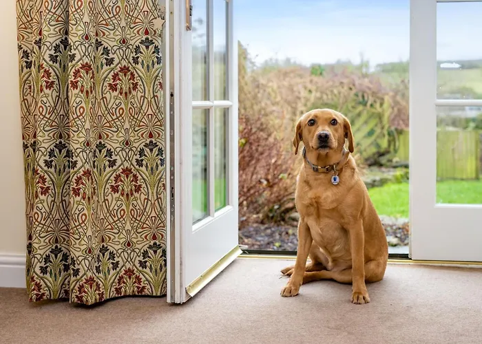 5 Bed In Kendal Oc-76617 Crosthwaite