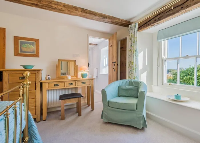 5 Bed In Kendal Oc-76617 Crosthwaite