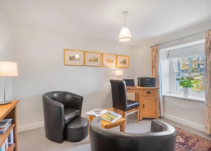 5 Bed In Kendal Oc-76617 *