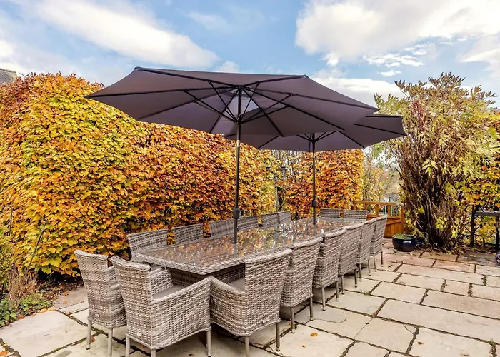 5 Bed In Kendal Oc-76617