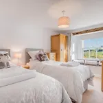 Feriehus 5 Bed In Kendal Oc-76617 Crosthwaite
