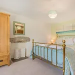 5 Bed In Kendal Oc-76617 * Crosthwaite