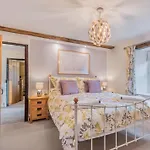 Feriehus 5 Bed In Kendal Oc-76617