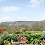5 Bed In Kendal Oc-76617 Feriehus *